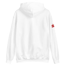 Load image into Gallery viewer, Cigar and Whiskey Unisex Hoodie