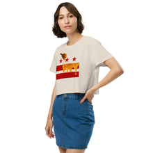 Load image into Gallery viewer, Product mockup