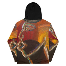Load image into Gallery viewer, SOUL MAN Unisex Hoodie