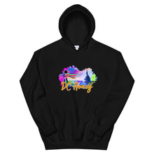 Load image into Gallery viewer, Unisex Hoodie
