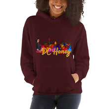 Load image into Gallery viewer, Unisex Hoodie