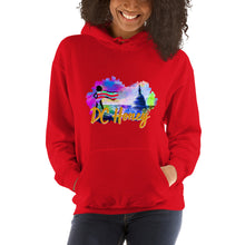 Load image into Gallery viewer, Unisex Hoodie
