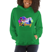 Load image into Gallery viewer, Unisex Hoodie