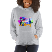 Load image into Gallery viewer, Unisex Hoodie