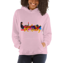 Load image into Gallery viewer, Unisex Hoodie