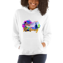 Load image into Gallery viewer, Unisex Hoodie