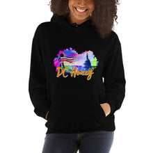 Load image into Gallery viewer, Unisex Hoodie