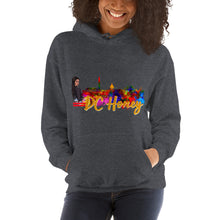 Load image into Gallery viewer, Unisex Hoodie