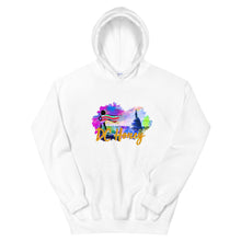 Load image into Gallery viewer, Unisex Hoodie