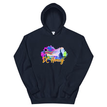Load image into Gallery viewer, Unisex Hoodie