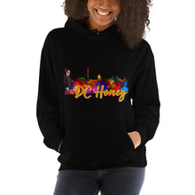 Load image into Gallery viewer, Unisex Hoodie