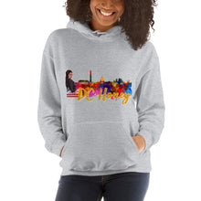 Load image into Gallery viewer, Unisex Hoodie