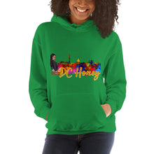 Load image into Gallery viewer, Unisex Hoodie