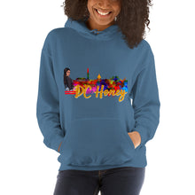 Load image into Gallery viewer, Unisex Hoodie