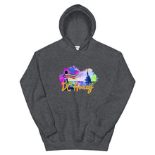 Load image into Gallery viewer, Unisex Hoodie