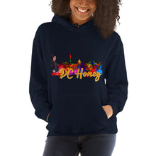Load image into Gallery viewer, Unisex Hoodie