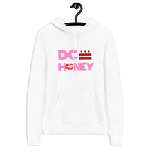 Load image into Gallery viewer, DISCO DC HONEY Unisex hoodie
