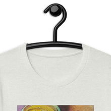 Load image into Gallery viewer, HEAD WRAP GLORY Unisex t-shirt
