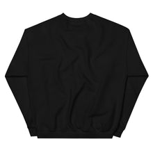 Load image into Gallery viewer, Cigar and Whiskey, DC Flag Unisex Sweatshirt

