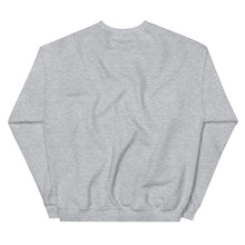 Load image into Gallery viewer, Cigar and Whiskey, DC Flag Unisex Sweatshirt
