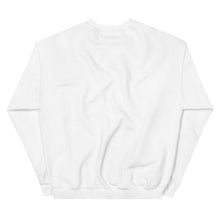 Load image into Gallery viewer, Cigar and Whiskey, DC Flag Unisex Sweatshirt
