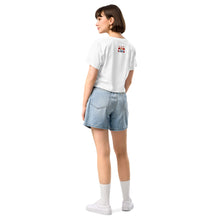 Load image into Gallery viewer, Product mockup
