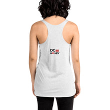 Load image into Gallery viewer, KAMALA 2024 Women&#39;s Racerback Tank
