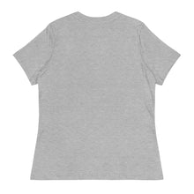 Load image into Gallery viewer, Women&#39;s Relaxed T-Shirt
