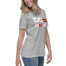 Load image into Gallery viewer, Women&#39;s Relaxed T-Shirt
