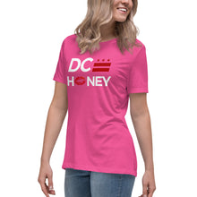 Load image into Gallery viewer, Women&#39;s Relaxed T-Shirt
