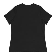 Load image into Gallery viewer, Women&#39;s Relaxed T-Shirt
