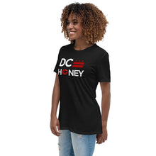 Load image into Gallery viewer, Women&#39;s Relaxed T-Shirt
