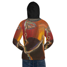 Load image into Gallery viewer, SOUL MAN Unisex Hoodie
