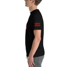 Load image into Gallery viewer, REAL LIFE HUSTLER Short Sleeve T-Shirt
