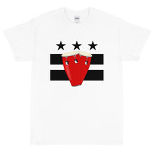 Load image into Gallery viewer, RLH CONGO FLAG TEE Short Sleeve T-Shirt
