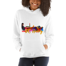 Load image into Gallery viewer, Unisex Hoodie
