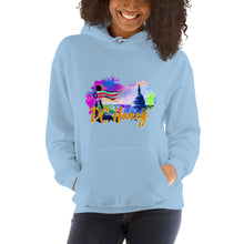 Load image into Gallery viewer, Unisex Hoodie
