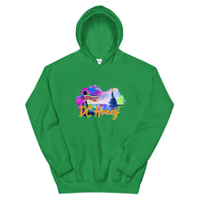 Load image into Gallery viewer, Unisex Hoodie
