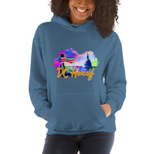 Load image into Gallery viewer, Unisex Hoodie
