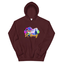 Load image into Gallery viewer, Unisex Hoodie
