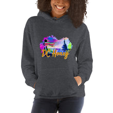 Load image into Gallery viewer, Unisex Hoodie
