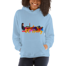 Load image into Gallery viewer, Unisex Hoodie
