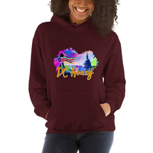 Load image into Gallery viewer, Unisex Hoodie
