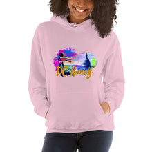 Load image into Gallery viewer, Unisex Hoodie
