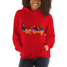 Load image into Gallery viewer, Unisex Hoodie
