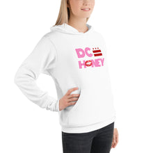 Load image into Gallery viewer, DISCO DC HONEY Unisex hoodie
