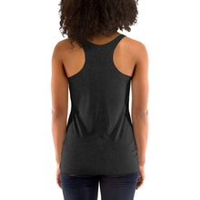Load image into Gallery viewer, THE SHERO VOTE Women&#39;s Racerback Tank
